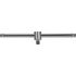 T-SLIDING HANDLE 3/8